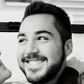 Francisco Muñoz, abogado especialista en multipropiedad